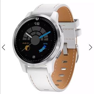 Garmin Star Wars Smart Watch